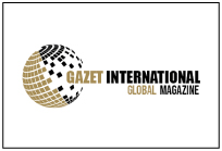 gazet-international-global-magazine