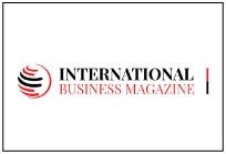 international-business-magazine