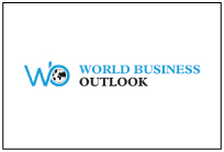 world-business-outlook