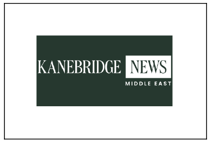 kanebridge-news-middle-east