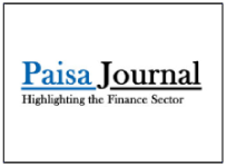paisa-journal-highlighting-the-finance-sector