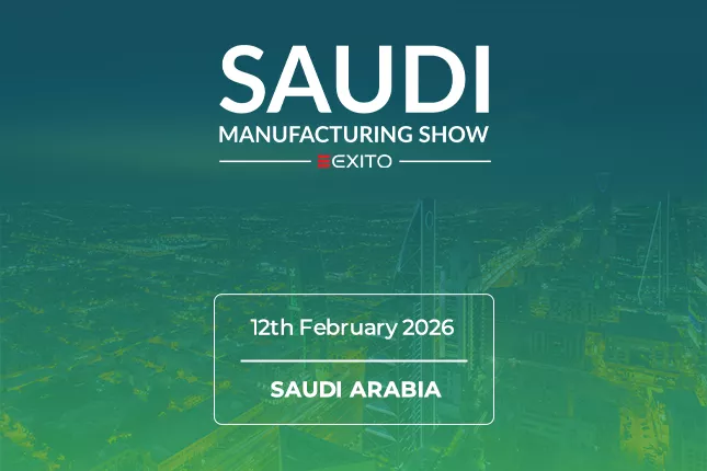 saudi-manufacturing-show