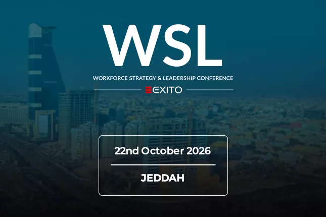 wsl-jeddah
