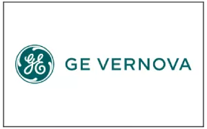 ge-verona