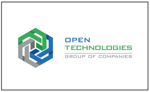 open-technologies