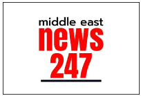 middle-east-news-247