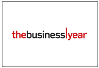the-business-year