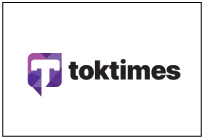 tok-times