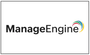 manage-engine