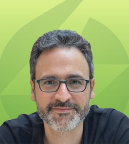 mohamad-charafeddine