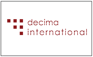 decima-international