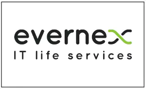evernex