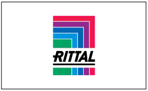 rittal