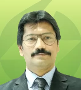 mohammed-ali-alawadhi